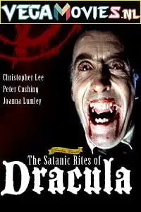 the satanic rites of dracula 1973