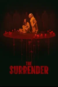 the surrender 2025