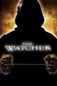 the watcher 2000