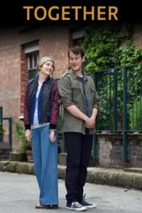 together 2025