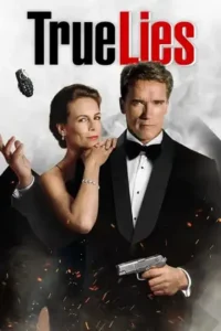 true lies 1994