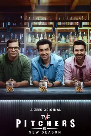 tvf pitchers 2022