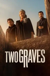 two graves 2025