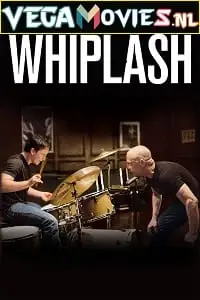 whiplash 2014