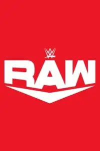 wwe monday night raw 11 december 2023