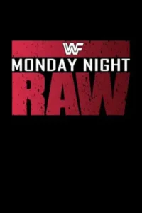 wwe monday night raw 17th june 2024