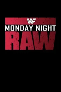 wwe monday night raw 3rd november 2025
