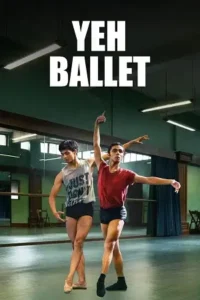 yeh ballet 2020