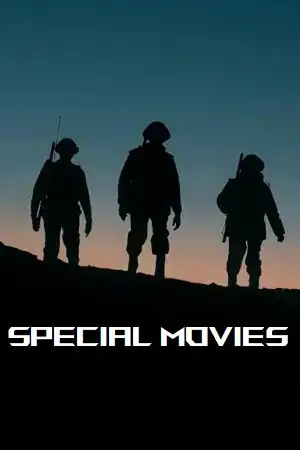 [ Republic Day 2026 ] 26 January Special – Movies – Download – 480p 720p 1080p 2160p