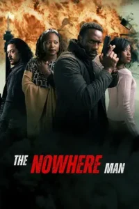 the nowhere man season 1