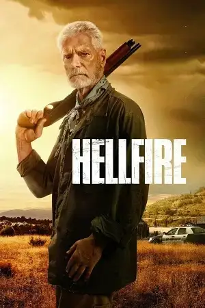 Download Hellfire (2026) {English with Subtitles} Full Movie WEB DL 480p [300MB] | 720p [780MB] | 1080p [1.8GB]