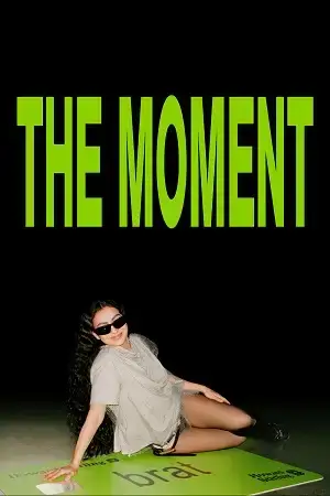 Download The Moment (2026) WEB DL {English With Subtitles} Full Movie 480p [300MB] | 720p [820MB] | 1080p [1.9GB]